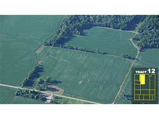 Property photo 64 - Land Auction 1035 Acres In 16 tracts - Farm Land - Sullivan Co. Indiana & Clark Co., Illinois
